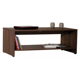 ΤΡΑΠΕΖΑΚΙ ΣΑΛΟΝΙΟΥ (45X120X60)